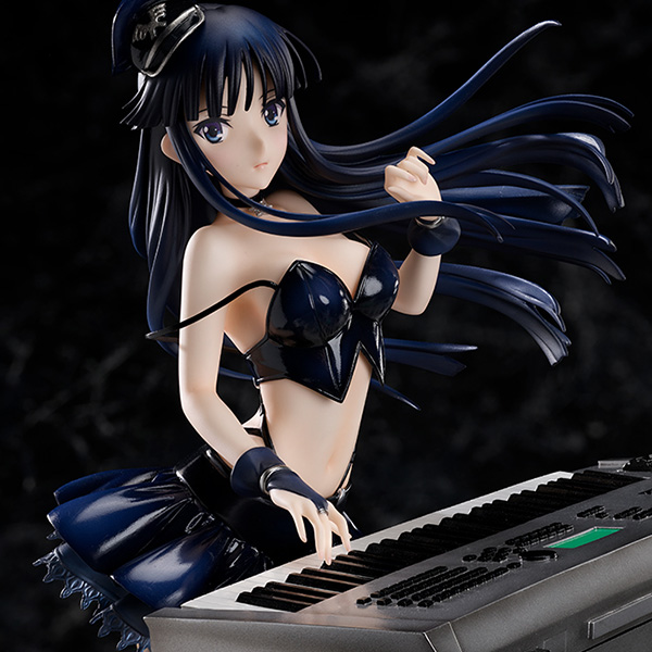 1/7 ȭ��Ʈ �ٹ� - ��츶 ī��� ���̺� Ver. [4573451878253]