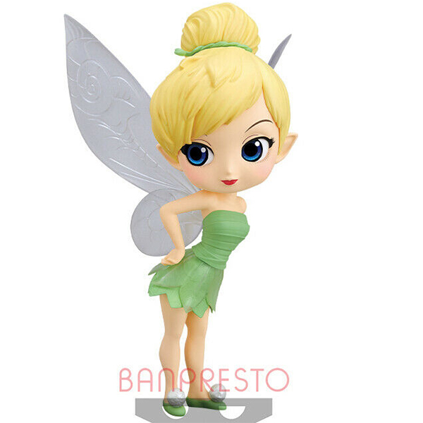 [��ǰ�ǱԾ�] ť������ ������ - ��Ŀ�� ������ �巹�� B�÷� [3���԰��Ϸ�]