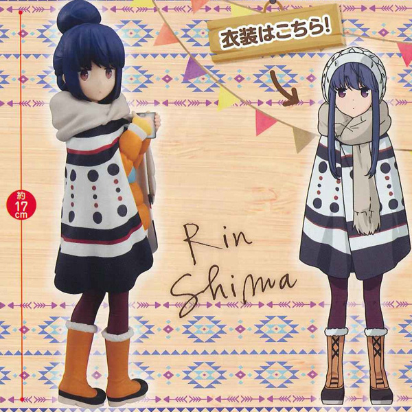 [��ǰ�ǱԾ�] ����ķ SPM �ø� �� [3���԰��Ϸ�]