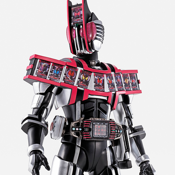 [ȥ������] [S.H.Figuarts] ���������� ������̴� �����̵� ���ø�Ʈ �� [6���԰��Ϸ�]