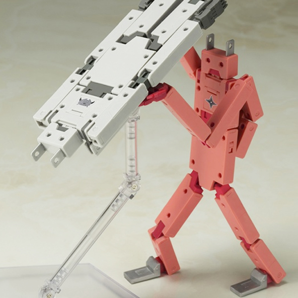 [�����Ӿ����] ������ ��Ű��Ʈ&������ Ver. [6���԰��Ϸ�] [4934054130528]