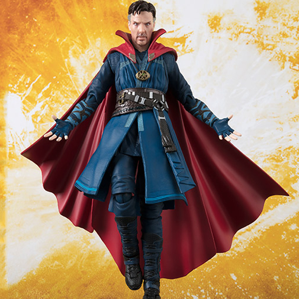 [S.H.Figuarts] �����:���Ǵ�Ƽ �� - ���� ��Ʈ������ [3���԰��Ϸ�] [4573102590763]