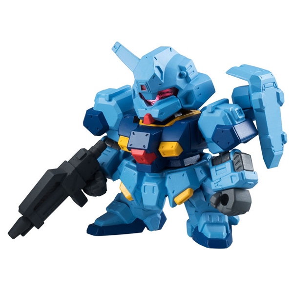 [����] �⵿���� �Ǵ� ������ ���� ������ 3ź- ����Ÿ�� Į [4549660135319]