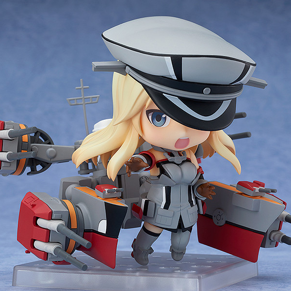 [�ٵ����̵�922] �Դ��ݷ��� ĭ�ڷ� - �񽺸���ũ�� [11���԰��Ϸ�] [4580416905381]