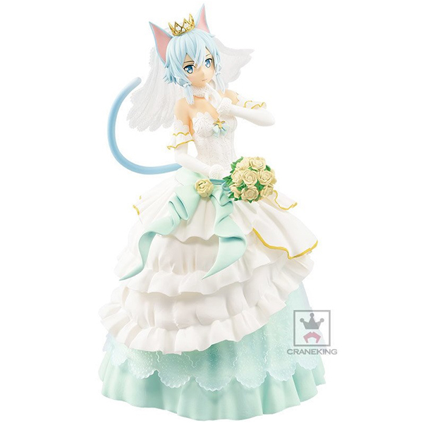 [��ǰ�ǱԾ�] �ҵ� ��Ʈ �¶��� �ڵ� �������� EXQ - ���� �ó� [1���԰��Ϸ�]