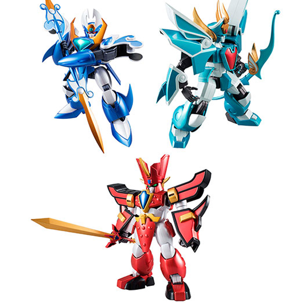 ������� �׼� ������ �׶���Ʈ - �׶���Ʈ, �����ƺ�Ʈ, ����Ʈ ��Ʈ ���̴� Ver. [6���԰��Ϸ�] [4535123824715]