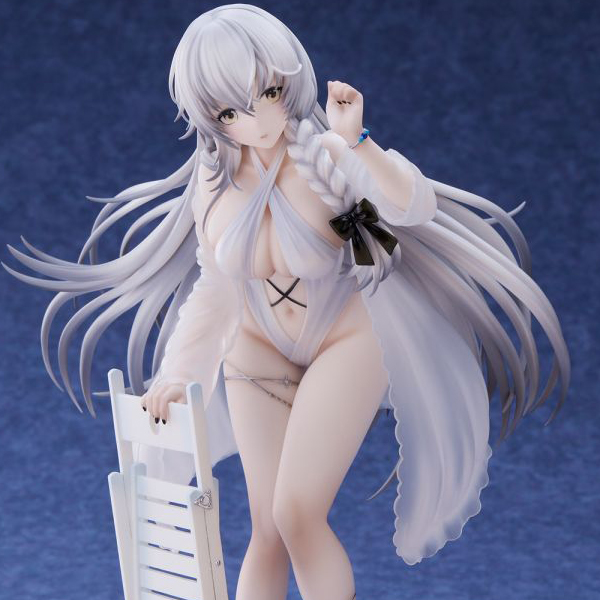 �����׷� - �㸶�̿��� ������ �����ο� ����Ver.  [4589642714118]