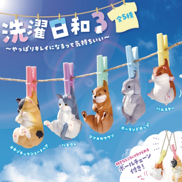 ��Ź�ϱ� ���� ����3(1�ڽ�10����) [10���԰��Ϸ�] [4570198785486]