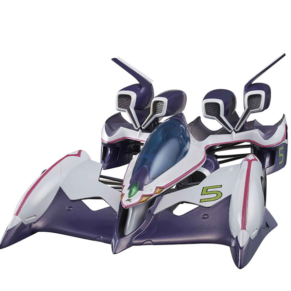 ��������׼� �ż���GPX ���̹����ķ� SIN ���� AN-21 DX��Ʈ [10���԰��Ϸ�] [4535123821677]