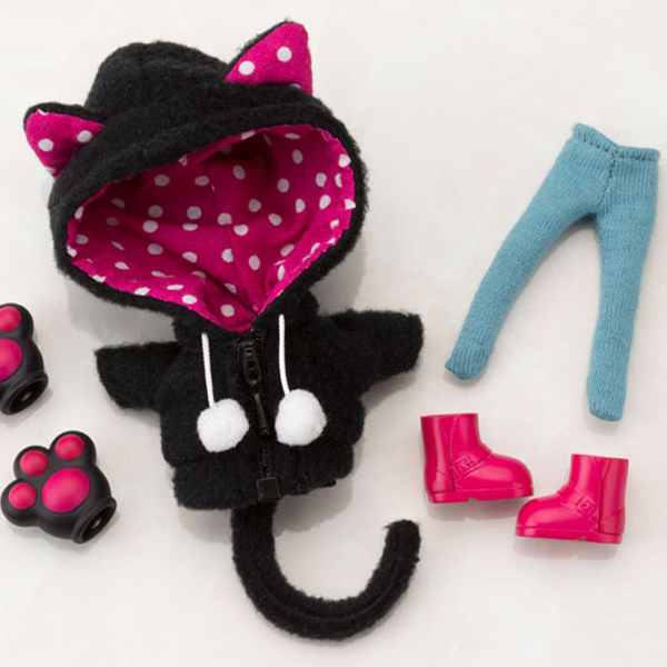 [ť����] ����Ʈ�� ���� ��Ŀ ��Ʈ(����������) [1���԰��Ϸ�] [4934054183715]