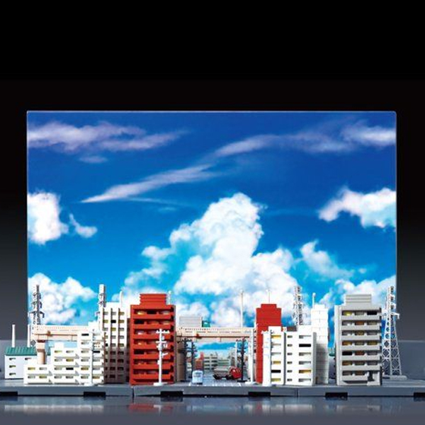 [�����̾��ݴ�������] HG ��Ʈ���� [6���԰��Ϸ�]