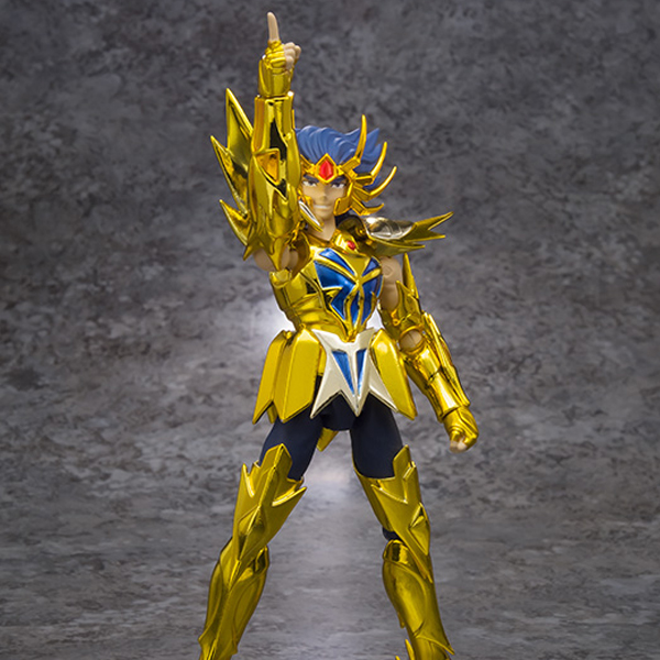 D.D.PANORAMATION ����Ʈ���̾� - ���ر��ǻ��� - ĵ�� ��������ũ [2���԰��Ϸ�] [4549660079170]