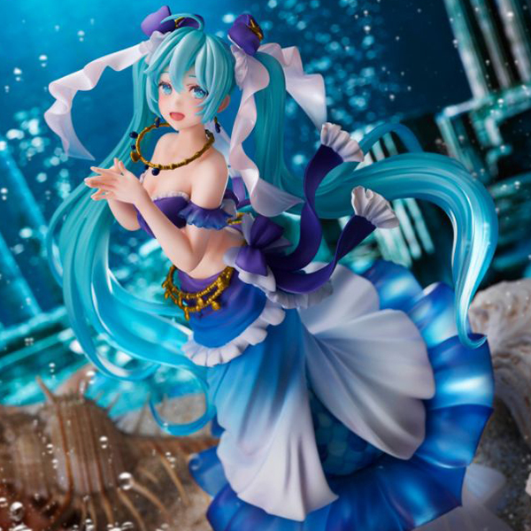 [��ǰ�ǱԾ�] ������ ���� AMP �������� �Ӹ��̵� [11���԰��Ϸ�] [840342401161]