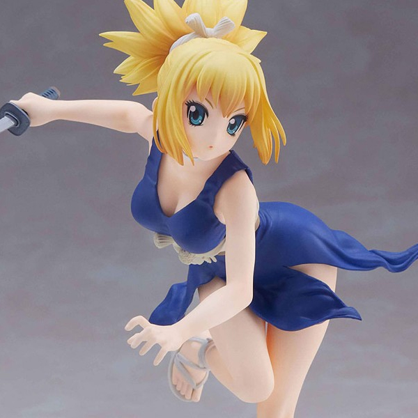 [��ǰ�ǱԾ�] ���ͽ��� - ������