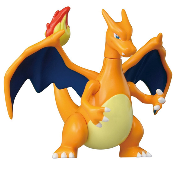 ��Ÿ�ڷ� ���ϸ��� - ���ڵ� [10���԰��Ϸ�] [4904810862284]