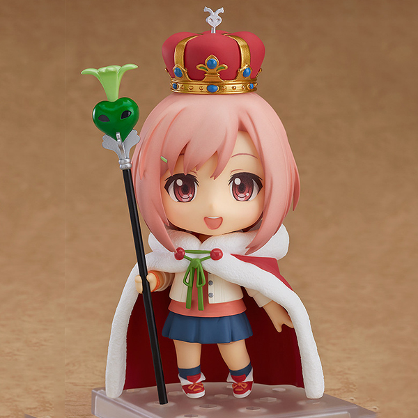 [�ٵ����̵�791] ������ ����Ʈ - ���Ϸ� ��ó� [5���԰��Ϸ�] [4580416903882]