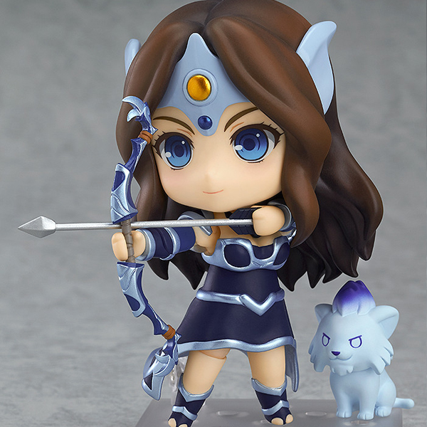 [�ٵ����̵�614] ��Ÿ2 - �̶� [3���԰��Ϸ�] [4580416901819]