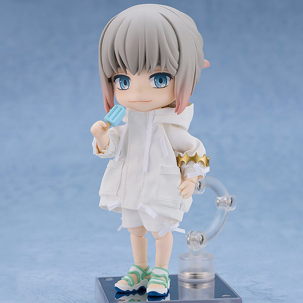 [�ٵ����̵� ��] ����Ʈ/�׷��� ���� - �����ٴ�/������ ������ ���� ������ ����