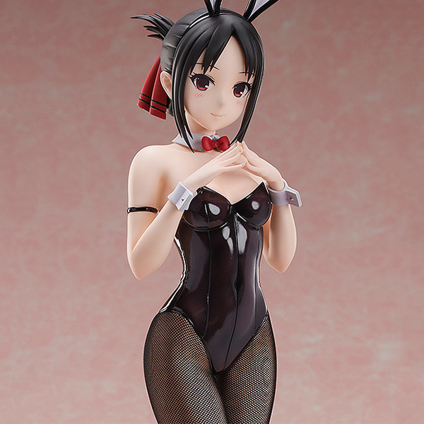 1/4 ī���ߴ��� ����ް� �;� - �ó�̾� ī���� �ٴ� Ver. [2���԰��Ϸ�] [4570001510298]