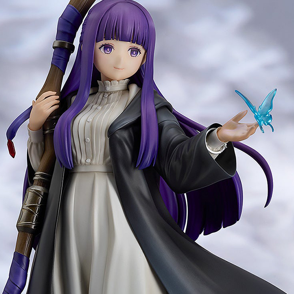 1/7 ����� ������ - �严 �߾��� �� �� [4580828660526]