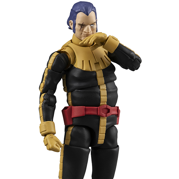 [����] G.M.G �ݷ��� 15 �⵿���� �Ǵ� ���°����� ���� �￬�� ���� ��� ��Ʈ ���� [4535123849312]