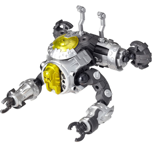 ��������� 015 ��񽺽�Ŀ