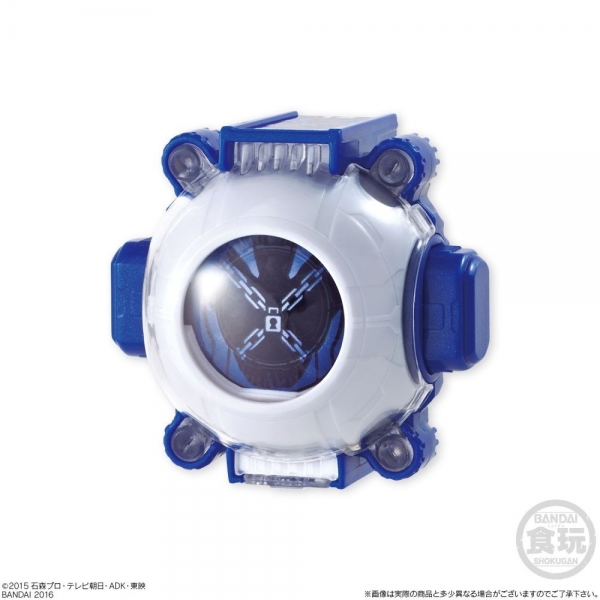 ������̴� ����Ʈ SG ����Ʈ ������ 5ź - �ĵ�� ����Ʈ ������ [3���԰��Ϸ�] [4549660009801]