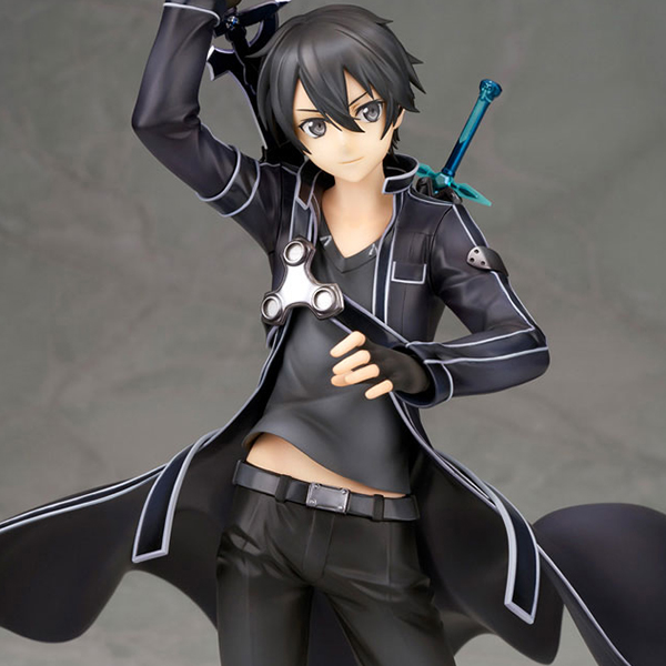 1/7 �ҵ� ��Ʈ �¶��� - Ű���� [4���԰��Ϸ�] [4560228206456]