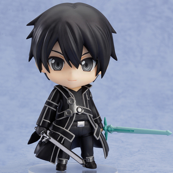 [�ٵ����̵�295] �ҵ��Ʈ�¶��� - Ű���� [2���԰��Ϸ�] [4580416902472]