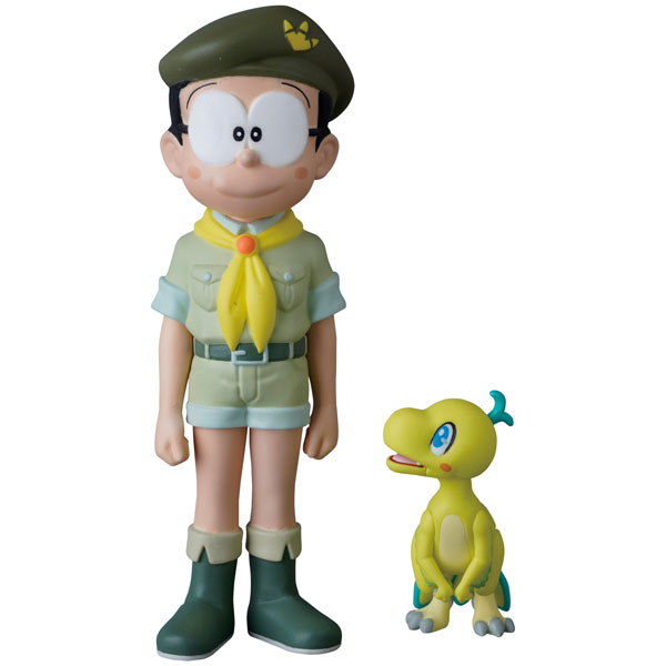 [UDF] ������ ���󿡸� : �������� �Ű��� - ������&ť [5���԰��Ϸ�] [4530956155401]