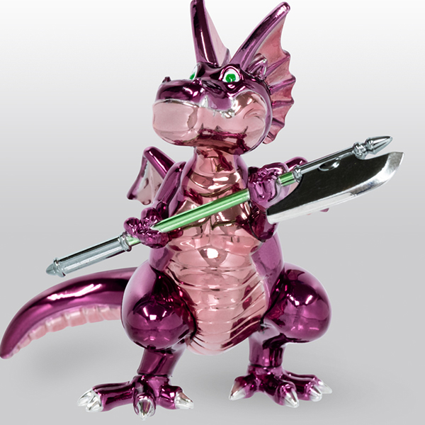 �巡������Ʈ ��Ż�� ������ ������ �׽� �巡�� [11���԰��Ϸ�] [4988601257985]