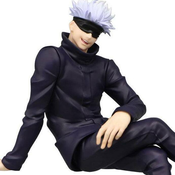 [��ǰ�ǱԾ�] �ּ�ȸ�� ���� ������ ���� ����� [10���԰��Ϸ�]