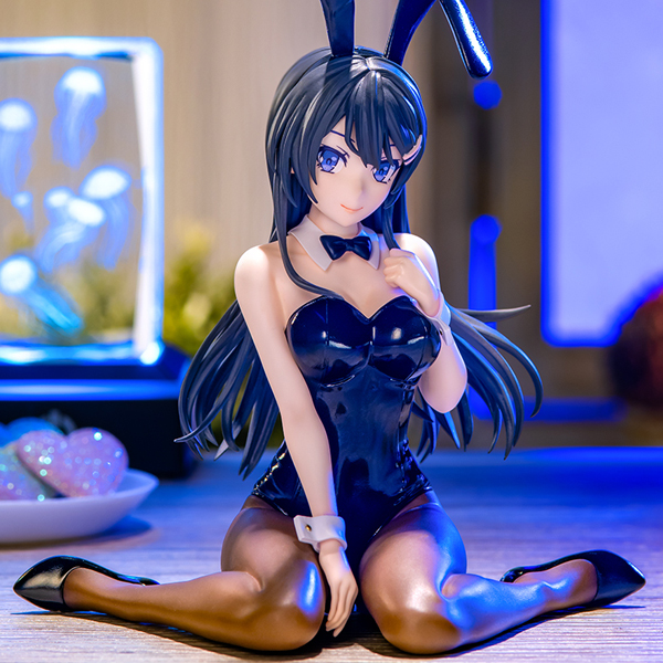 [��ǰ�ǱԾ�] û������� �ٴϰ� ������ ���� ���� �ʴ´� ���޹̶����� ���������� ���� �ٴ�