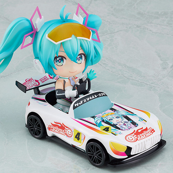 [�ٵ����̵�1578] ���̽� ���� : 2021Ver. [11���԰��Ϸ�] [4580590124226]