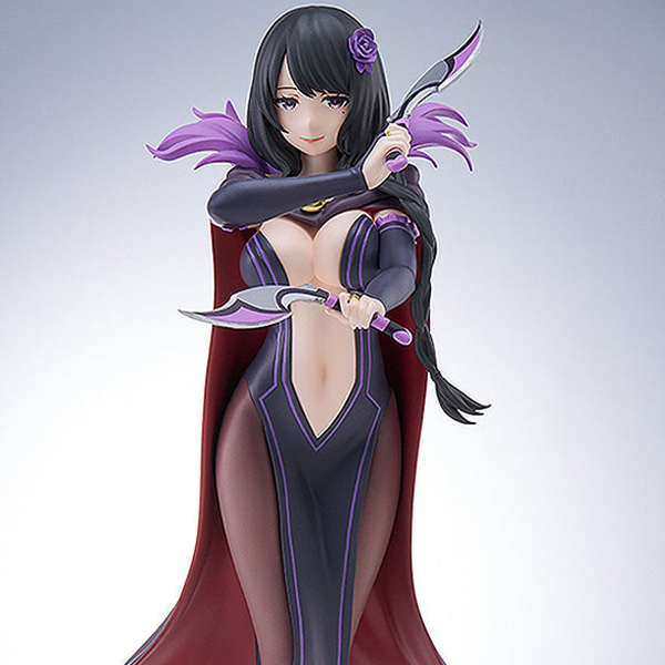 [�˾��۷��̵�] Re:���κ��� �����ϴ� �̼��� ��Ȱ - ���� �׶����� ���� ������ [10���԰��Ϸ�] [4580590208742]