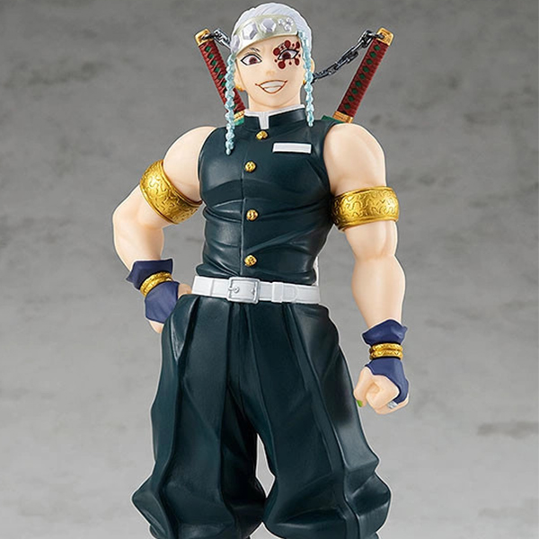 [�˾��۷��̵�] �͸��� Į�� - ������ �ٰ� [9���԰��Ϸ�] [4580416945110]