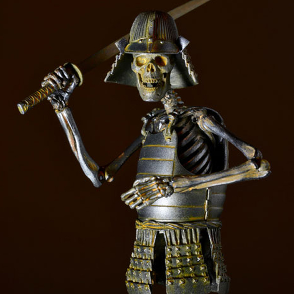 [[������ǰ]] KT Project KT-009 Ÿ�ɾ߽� ���� ��Ĺ� �ذ񹫻� [4537807120090]