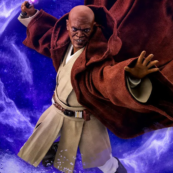 [����] [S.H.Figuarts] ��Ÿ���� ���Ǽҵ�3 �ý��� ���� - ���̽� ���� Ŭ���� ���� [4573102692849]