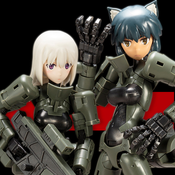 [��ǰ��ǰ] ���伥 ���� �ް��̵���̽�[2] WISM ���� ��������/�׶�Ǯ ����Ÿ�� [2���԰��Ϸ�] [4934054108749]