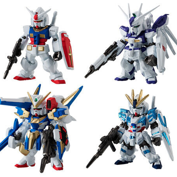 [����] FW �Ǵ� ������ 15�ֳ� ���Ϲ��� ���� ��Ʈ [4570117930454]