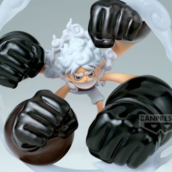 [��ǰ�ǱԾ�] ���ǽ� ���� �ݷ��ͺ� �ǱԾ� ����� ��Ű D ���� ���5 �������� �Ͼ� �ѳ�Ÿ [3���԰��Ϸ�] [4573102696526]