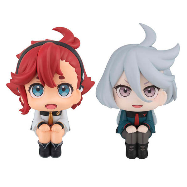 [Ư������] [���] �⵿���� �Ǵ� ������ ���� - ����Ÿ ��ť��&�̿����� ������ [12���԰��Ϸ�] [4535123836596]