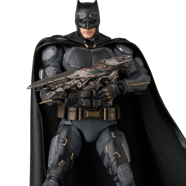 [MAFEX] No.272 �轺���̴� ����Ƽ������ - ��Ʈ�� ��Ƽ�� ��Ʈ [4530956472720]