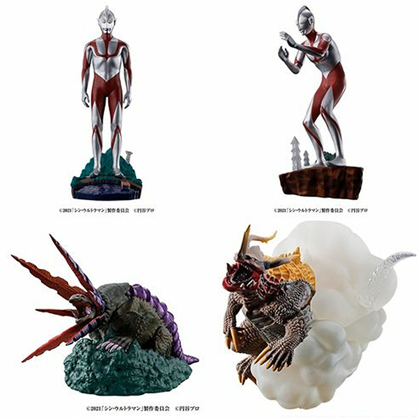 Ǫġ�� �ø��� ��Ÿ�� SFX ����� �� ��Ʈ��� ��Ʈ   [4975430516161]