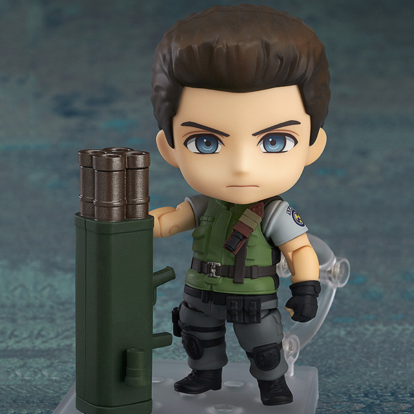 [�ٵ����̵�681] ���̿����ڵ� - ũ���� �����ʵ� [4���԰��Ϸ�] [4580416902434]