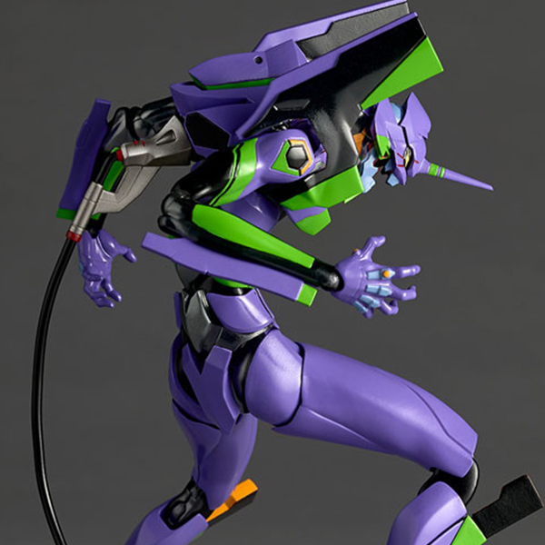 [����] [������] �����¡ �߸���ġ ���ݰԸ��� �ű����� - ���ݰԸ��� ��ȣ�� [4537807220974]