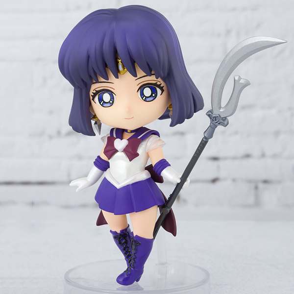 [�ǱԾ����̴�] �̼ҳ� ���� ���Ϸ��� Eternal - ���� ���Ϸ� ���� -Eternal edition- [5���԰��Ϸ�] [4573102612625]