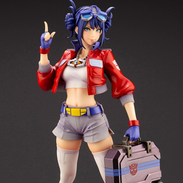 1/7 Ʈ�������� �̼ҳ� �ܺ��� [4934054037438]