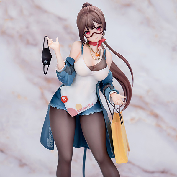 1/7 ���� 4�ֳ� ��� �ǱԾ� ó�� �˰ڽ��ϴ� AT FIRST SIGHT ����Ver.  [6971995420460]