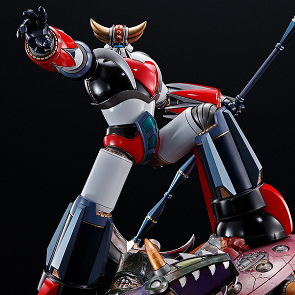 [�ǱԾ����������θ�Ż��ũ] UFO �κ� �׷������� [3���԰��Ϸ�] [4573102666635]